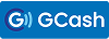 GCASH