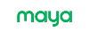 MAYA